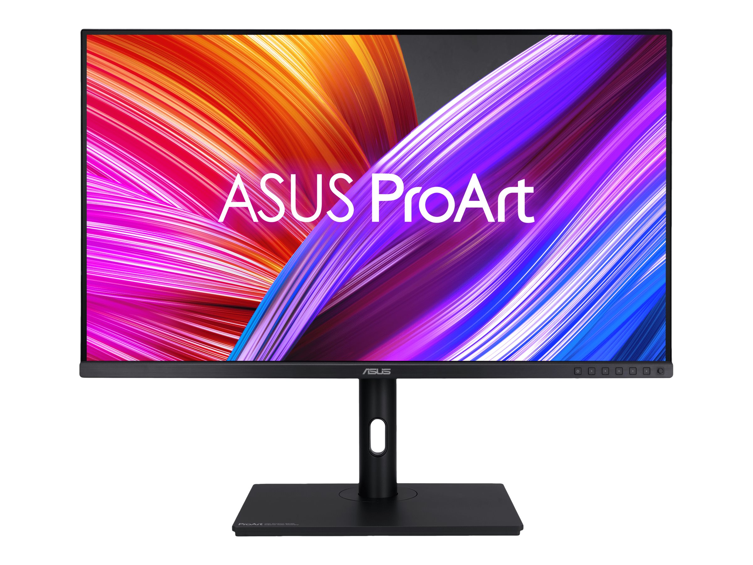 ASUS ProArt PA328QV 31.5" IPS 2560 x 1440 (2K) HDMI DisplayPort 75Hz