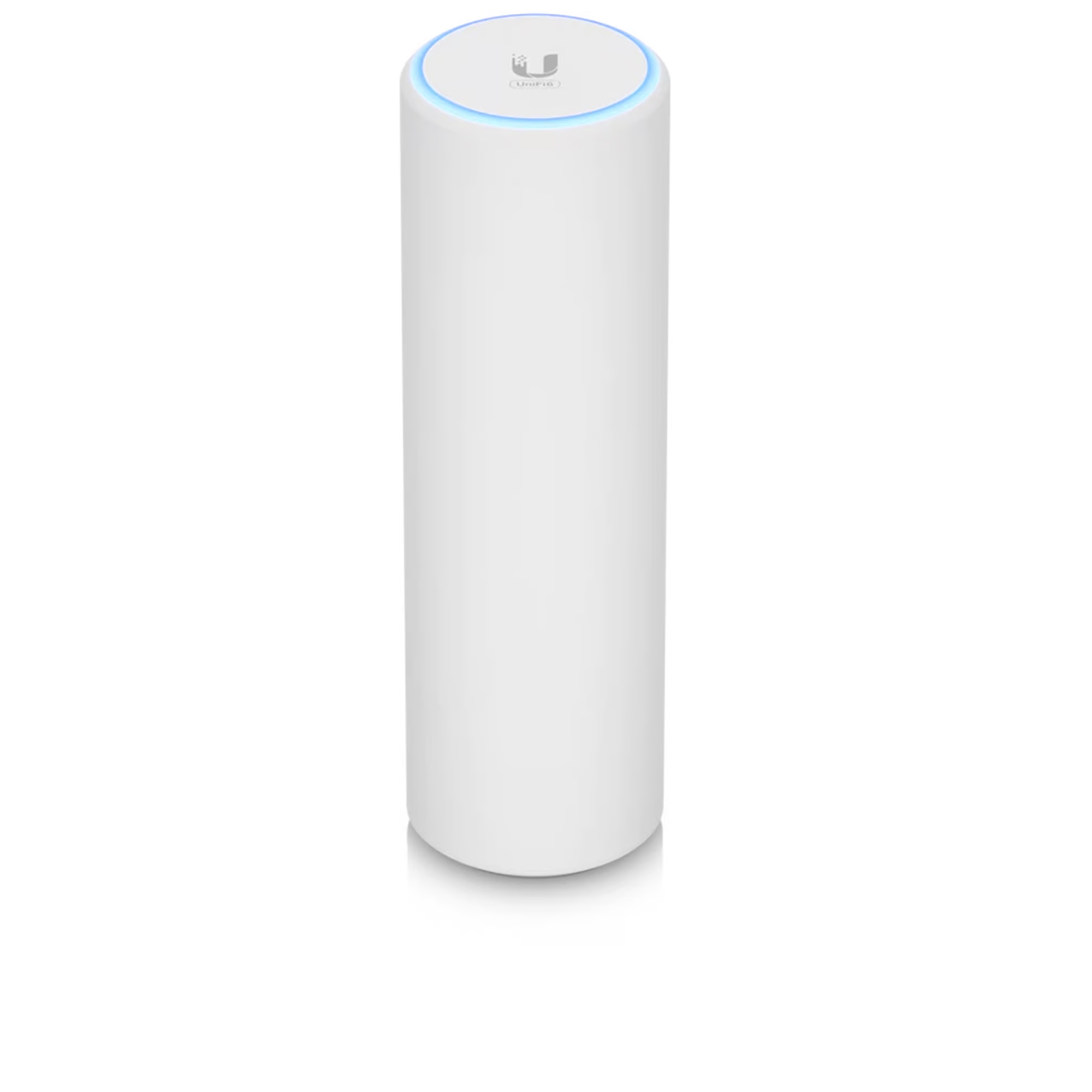 Ubiquiti UniFi U6 Mesh WiFi 6 Trådløs forbindelse Hvid
