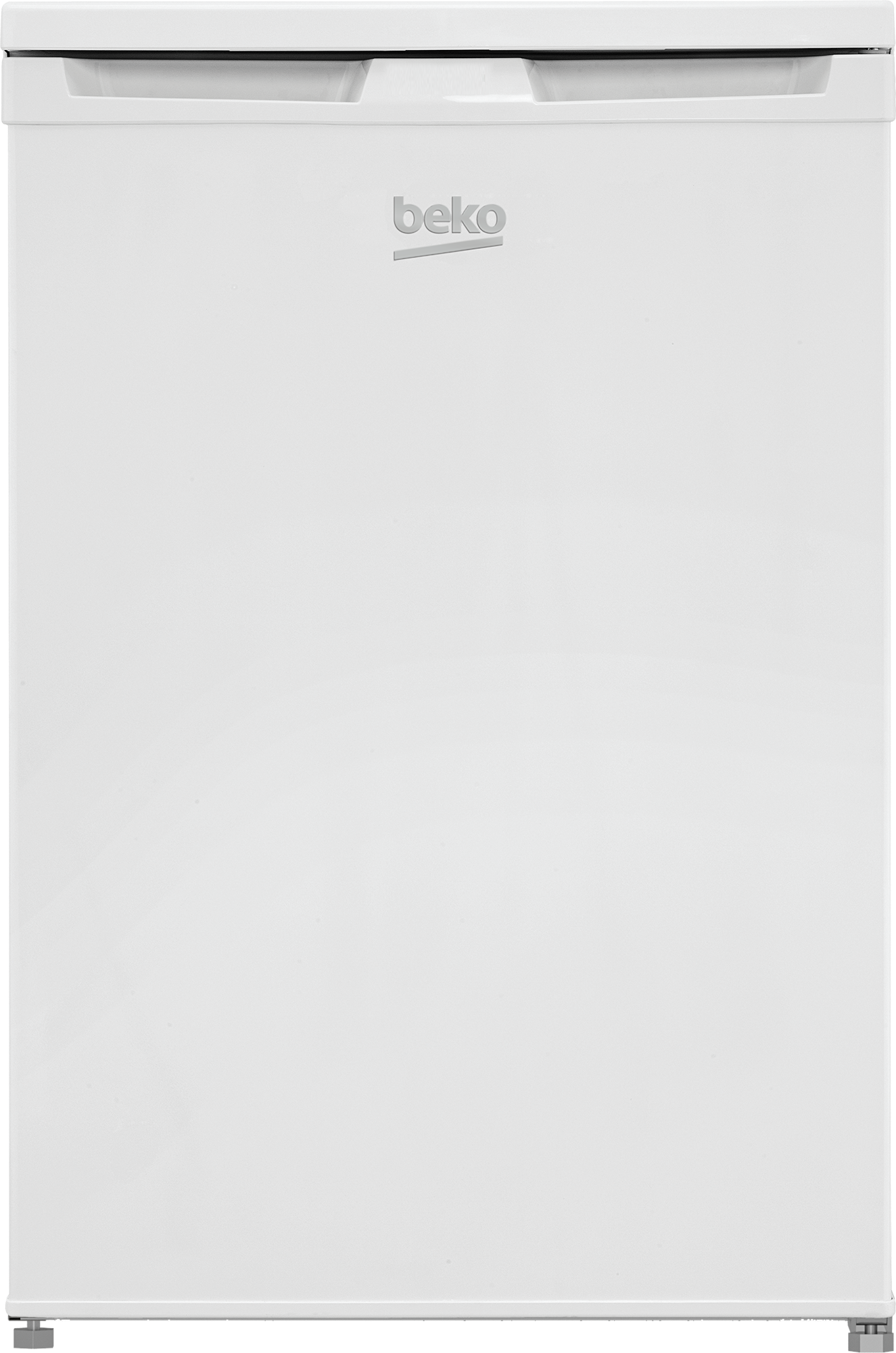 Beko FSE1175N, 95 L, 6,5 kg/24t, SN-ST, 37 dB, D, Hvid