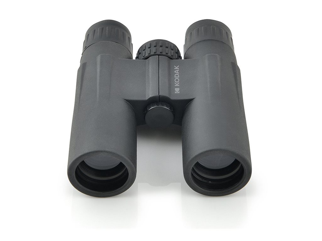 KODAK Binocular BCS600 12x32 black