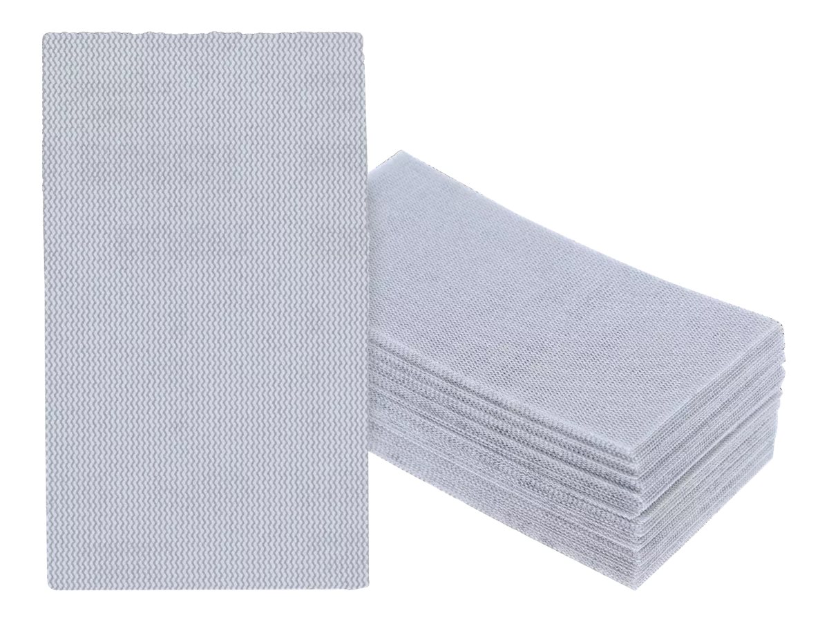 Bosch Expert M480 Net Sandpapirsark Kredsløbssliber