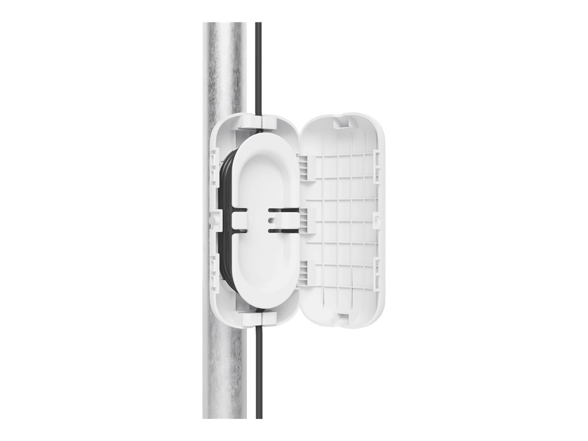 Ubiquiti UACC-Fiber-SR-Kit Fiber Strain Relief Kit