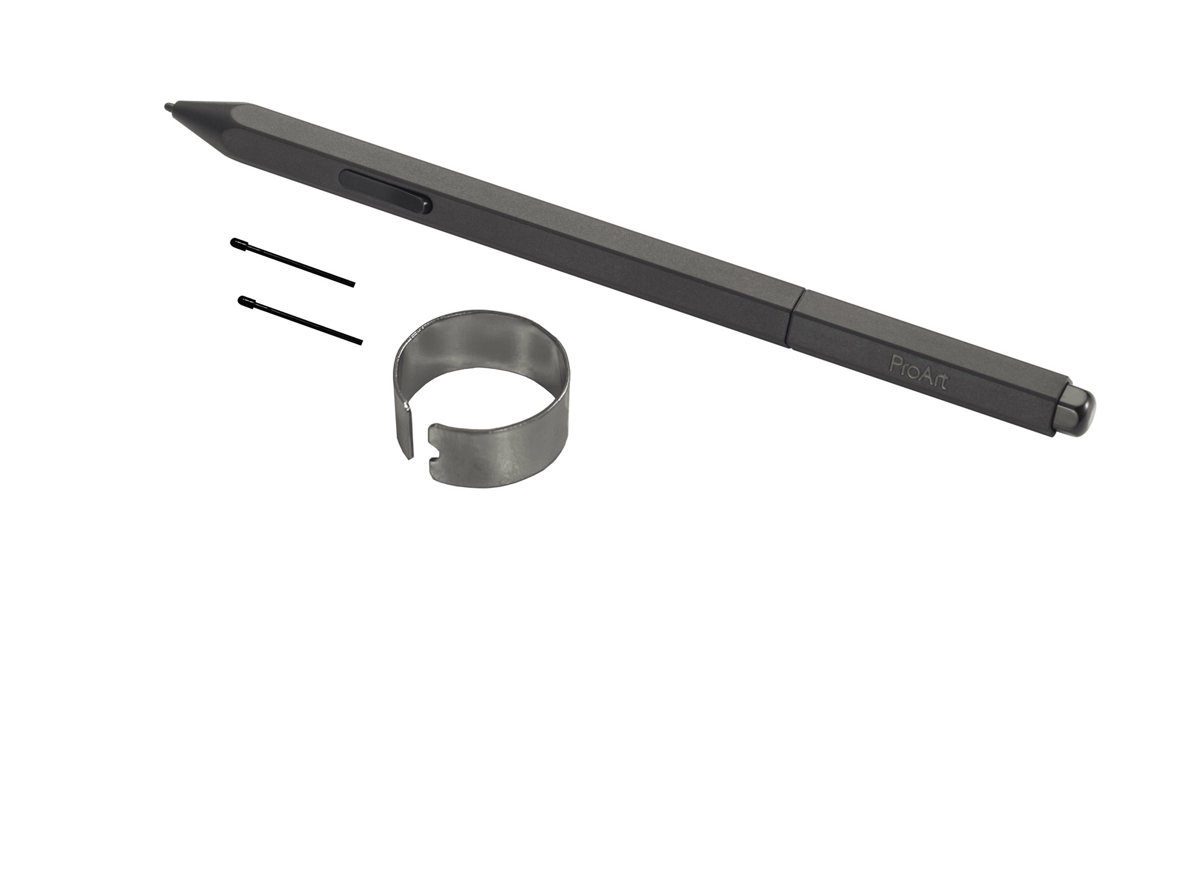 ASUS ProArt MPA01 Sort Aktiv skrivestift