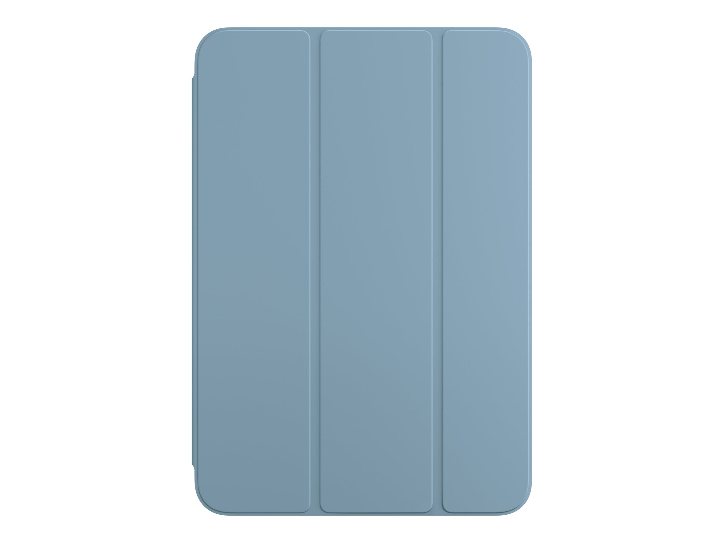 Apple Smart Beskyttelsescover Blå Apple iPad mini (6. generation, 7. generation)