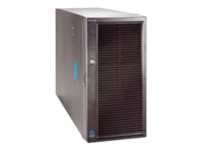 TERRA SERVER 3230 G6 E-2454/32GB/2x960GB/C/NOOS