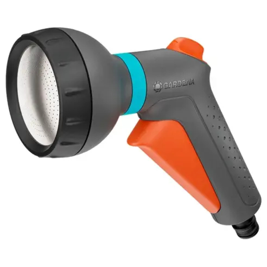 Gardena Classic brusepistol