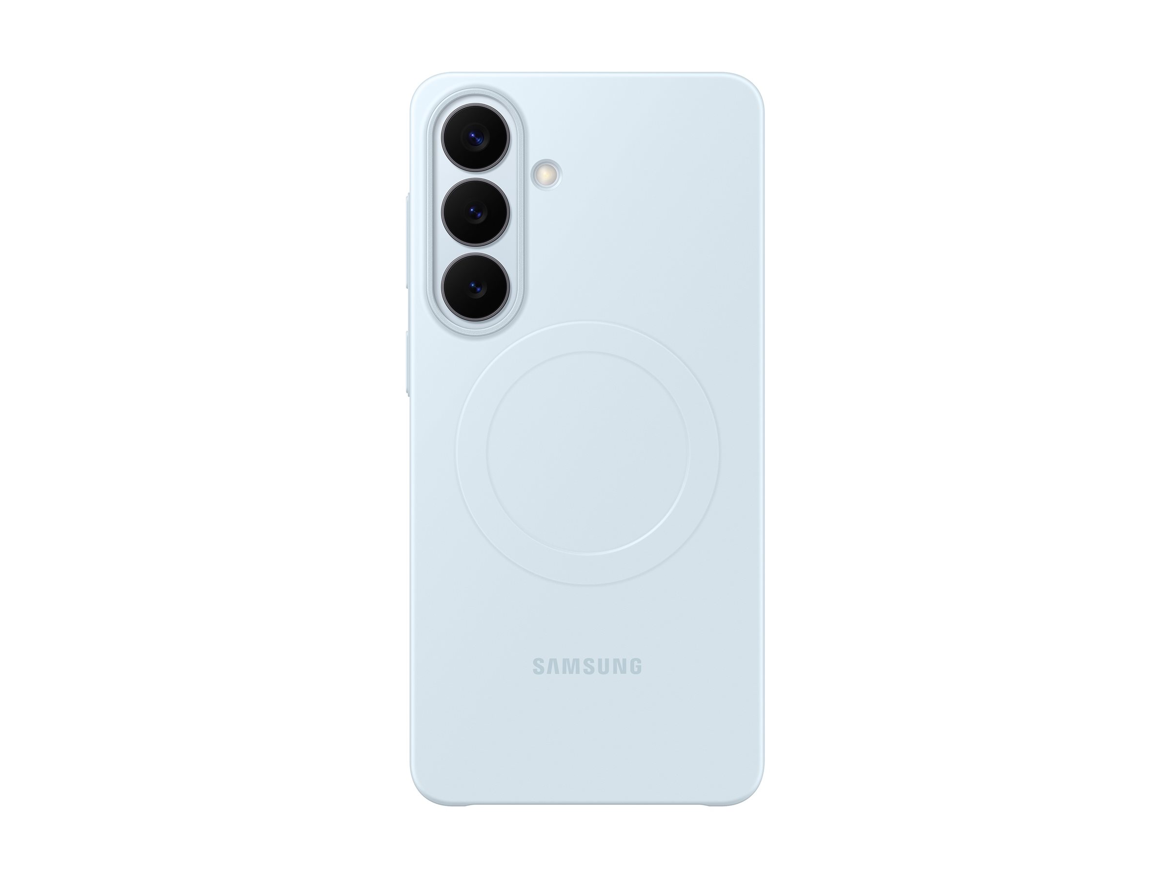 Samsung EF-SS947CLEGWW Beskyttelsescover Blå billede
