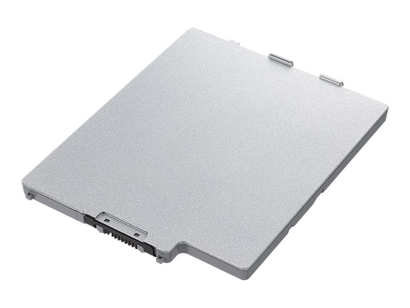 Panasonic FZ-VZSU84A2U, Batteri, Panasonic, Toughbook G1, Grå, 4200 mAh, 11,1 V