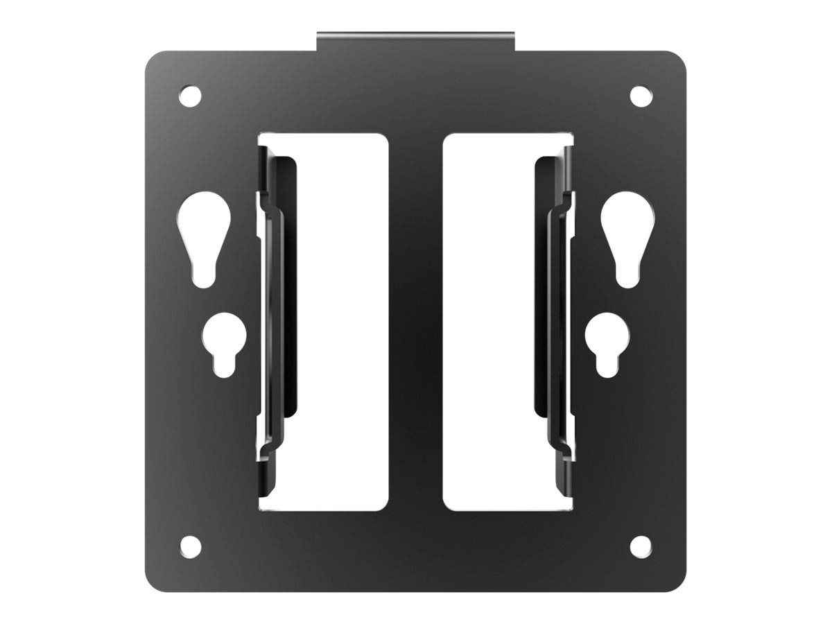 AOC Vesa P2 Monteringssæt Mini PC 21.5"-27"