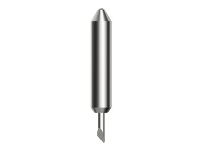 Cricut Joy Replacement Blade Udstansningsmaskine-klinge