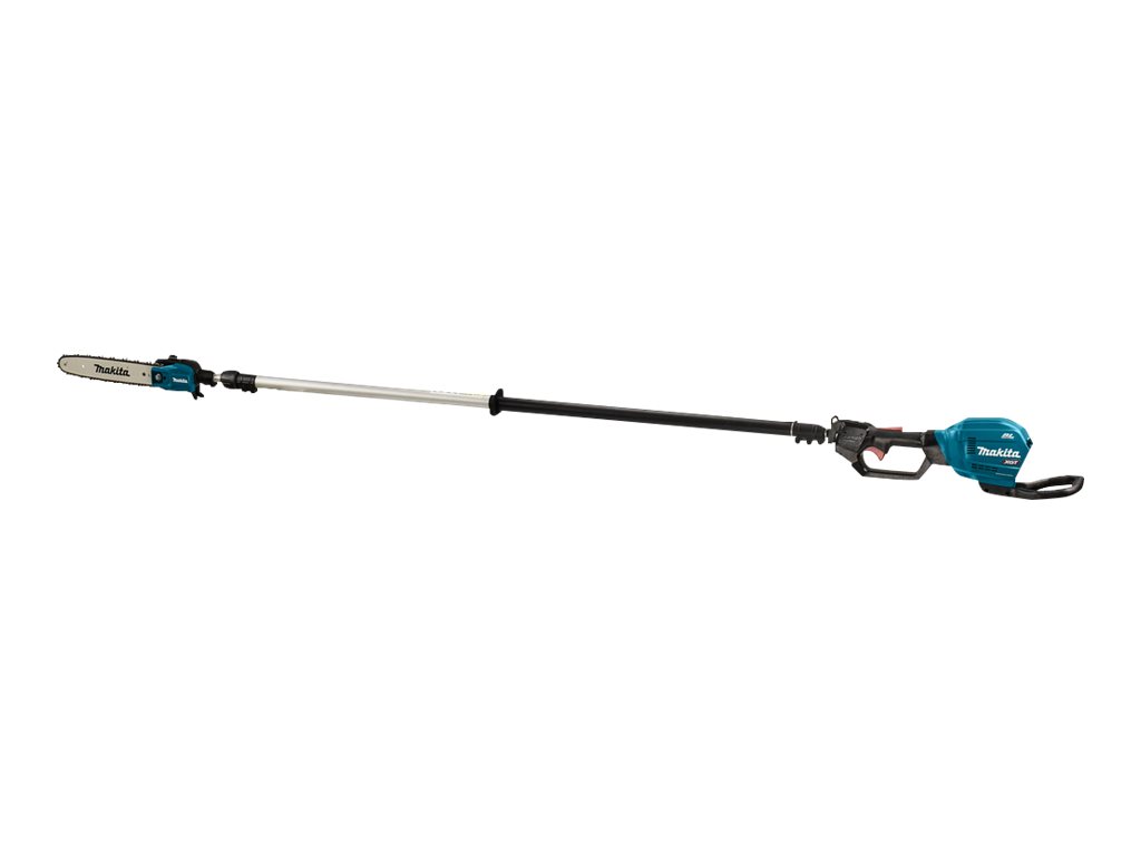 Makita Teleskop Stangsav 40v - UA004GZ