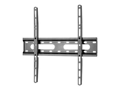 Manhattan 462266 TV mount/stand 32 - 32 - 55" 55" 55" 55"