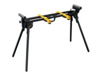 STANLEY FatMax Geringssavstander Geringssav Skydeblandingsgeringssav Sammensat geringssav