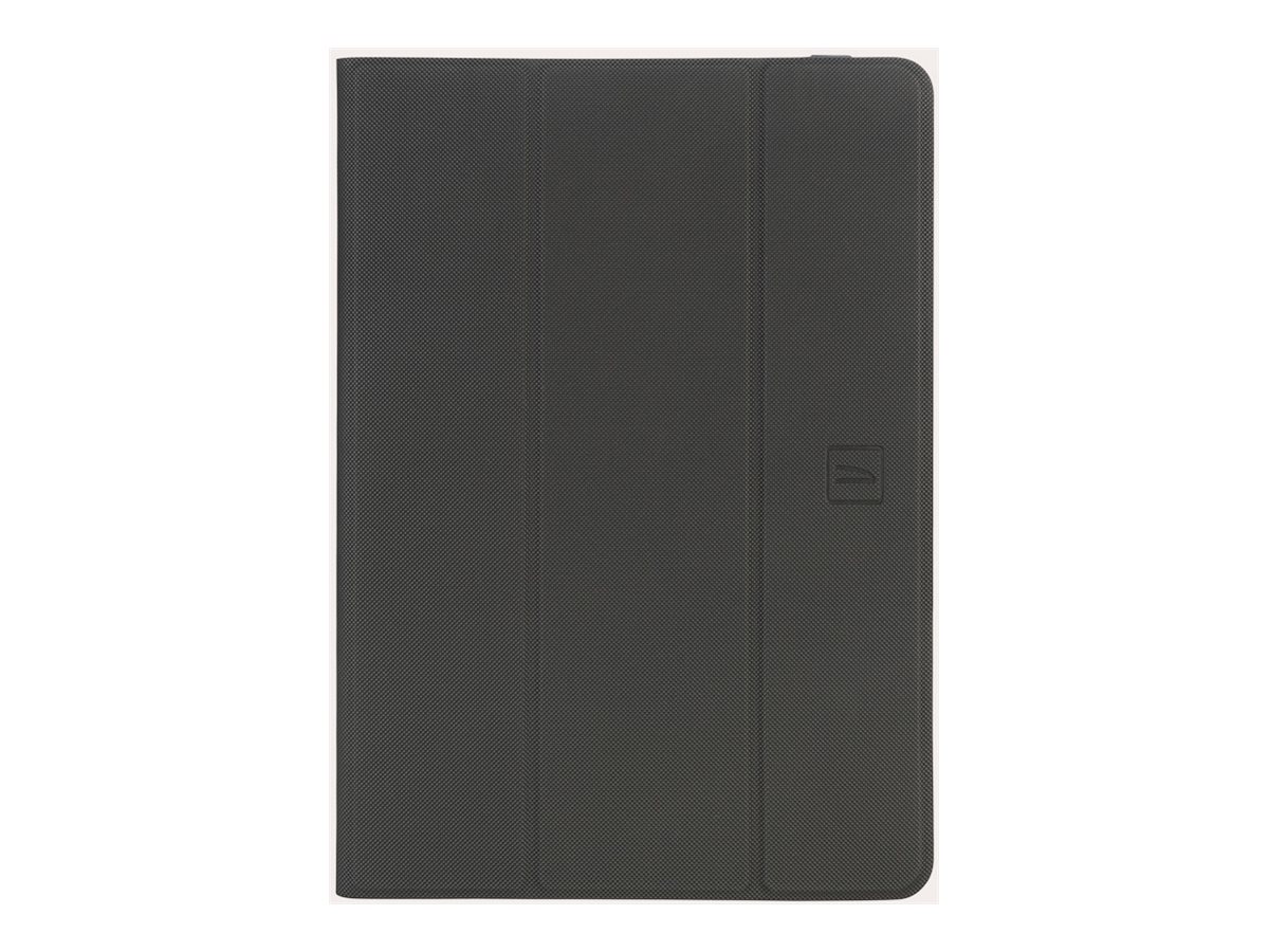 Tucano Tre Beskyttelsescover Sort Lenovo Tab M11
