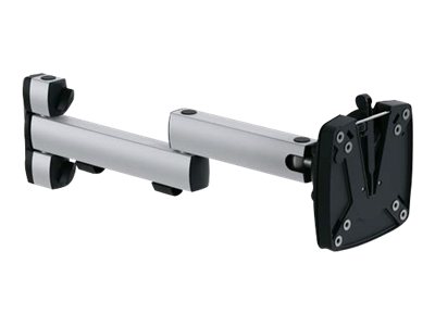 Novus TSS Folding Arm II