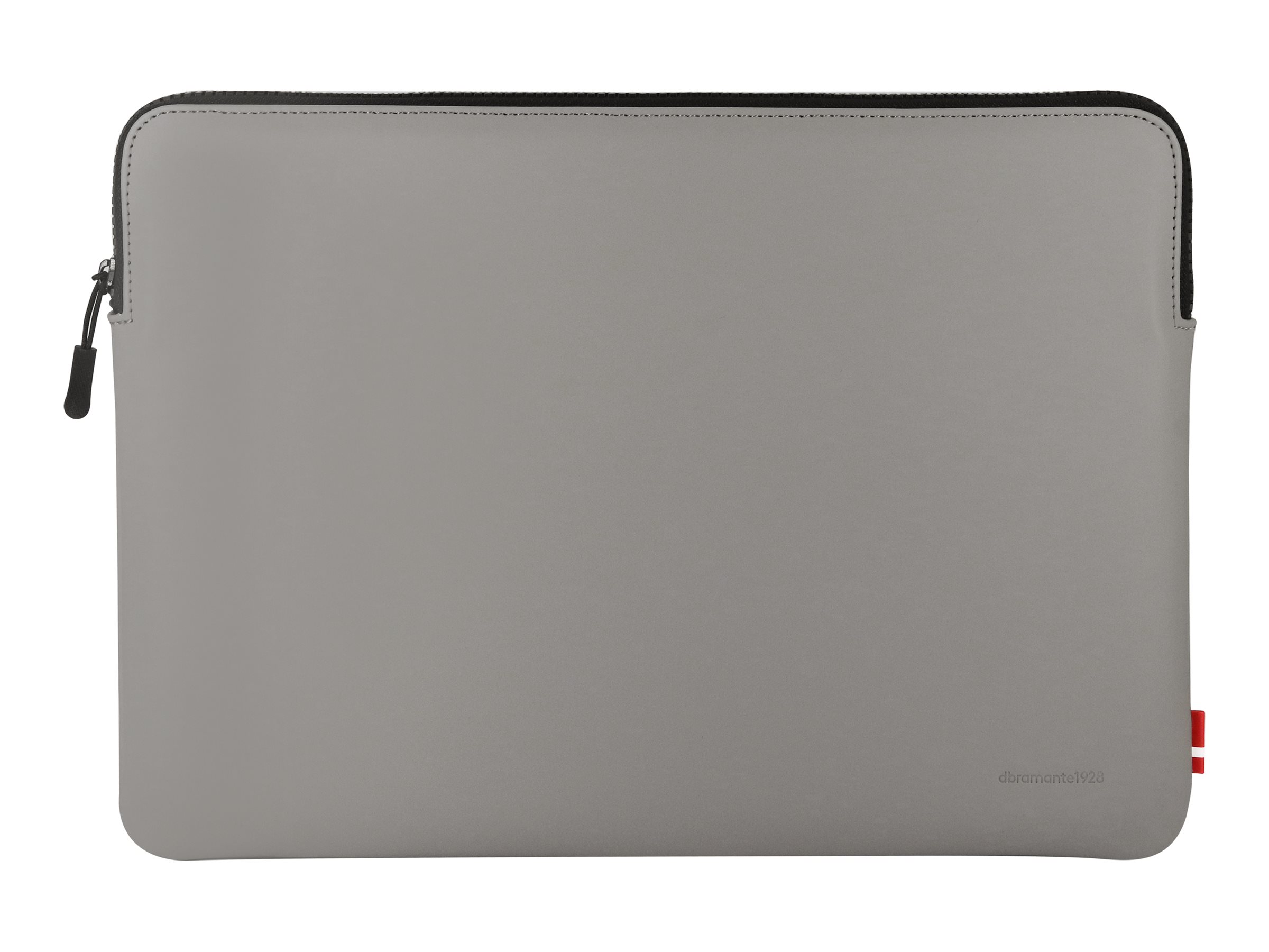 DBRAMANTE Oxford - Sleeve ICON 15'' - River Stone