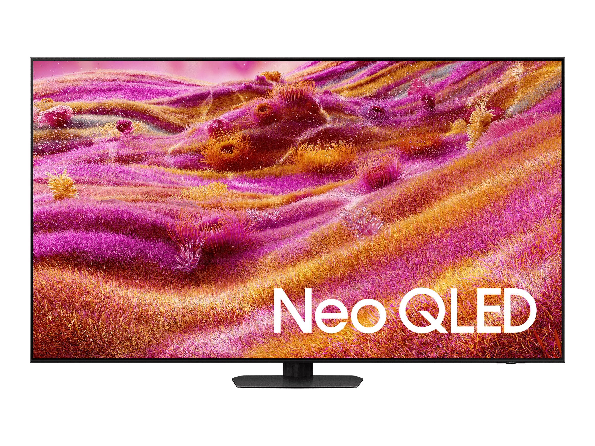 Samsung QE55QN93FAT 55" 4K Ultra HD Sort