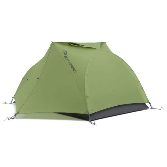 Sea To Summit Telos Evo Bikepack TR2 2-mands-telt