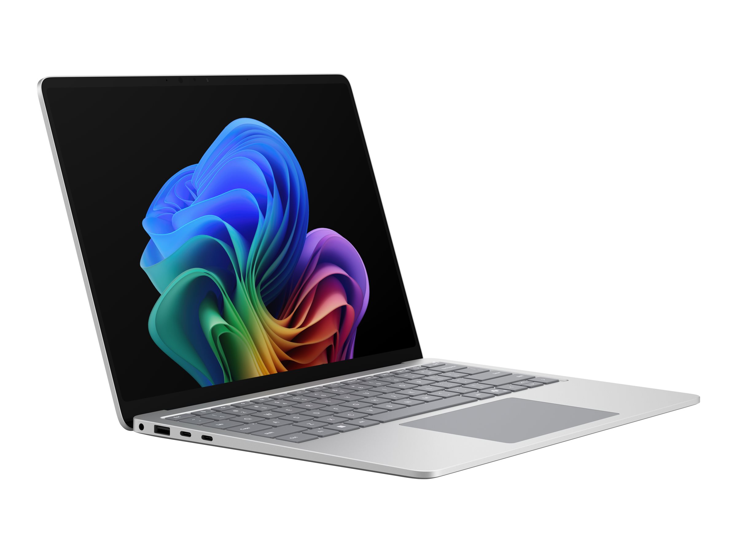 Microsoft Surface Laptop for Business 13.8" 2304 x 1536 335 32GB 512GB Intel Graphics Windows 11 Pro