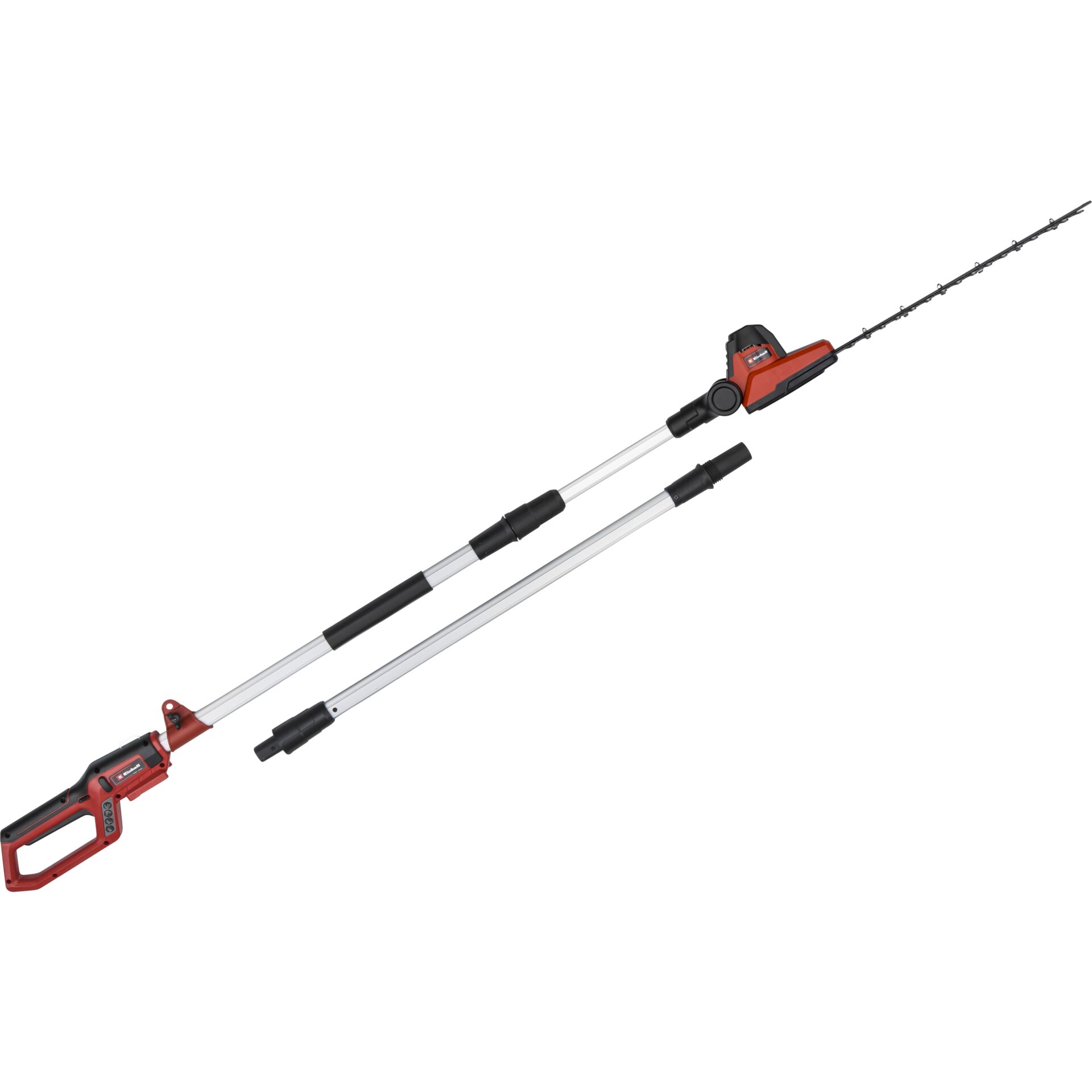 Einhell GC-HH 18/45, Batteri, 18 V, 3,17 kg, 450 mm - SOLO