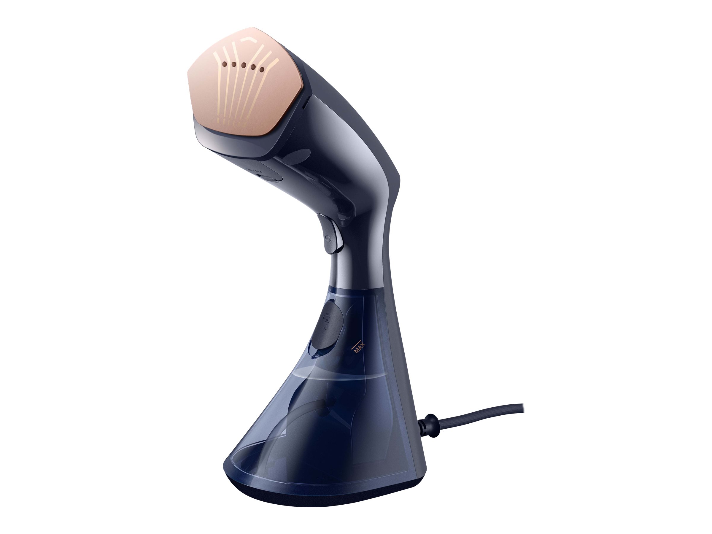 Philips 8000 series GC810 - Håndholdt stof damper - 1600 W