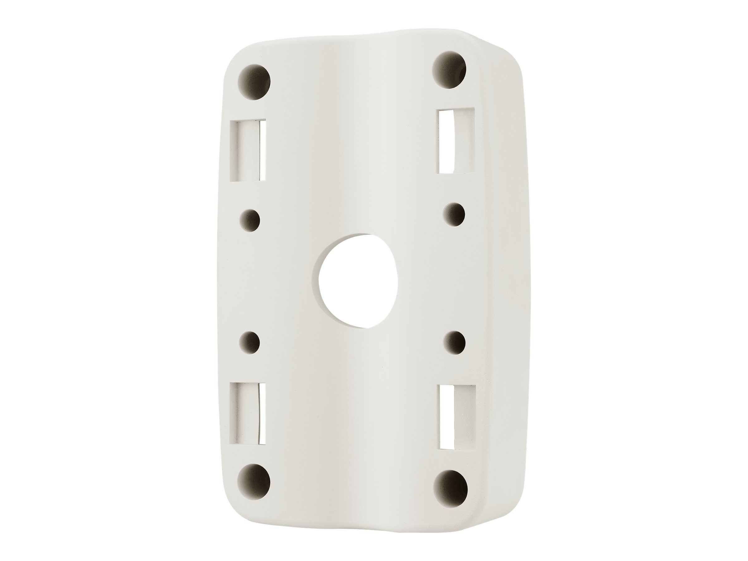 Hanwha Vision Wisenet SBP-300PM1 - camera mounting adapter