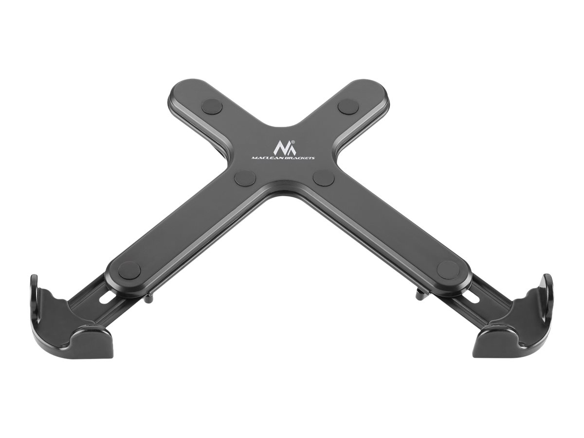 Laptop holder – Maclean MC-836 justerbar til skærmarm