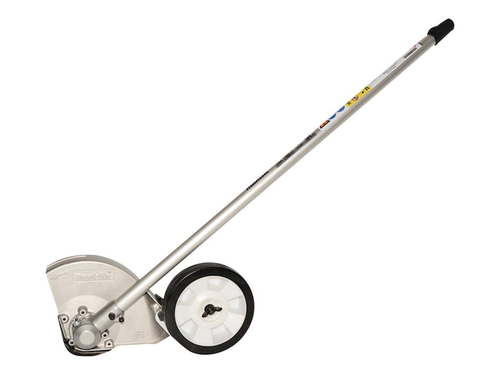 Makita - Kantværktøjspåsætning - 200 mm