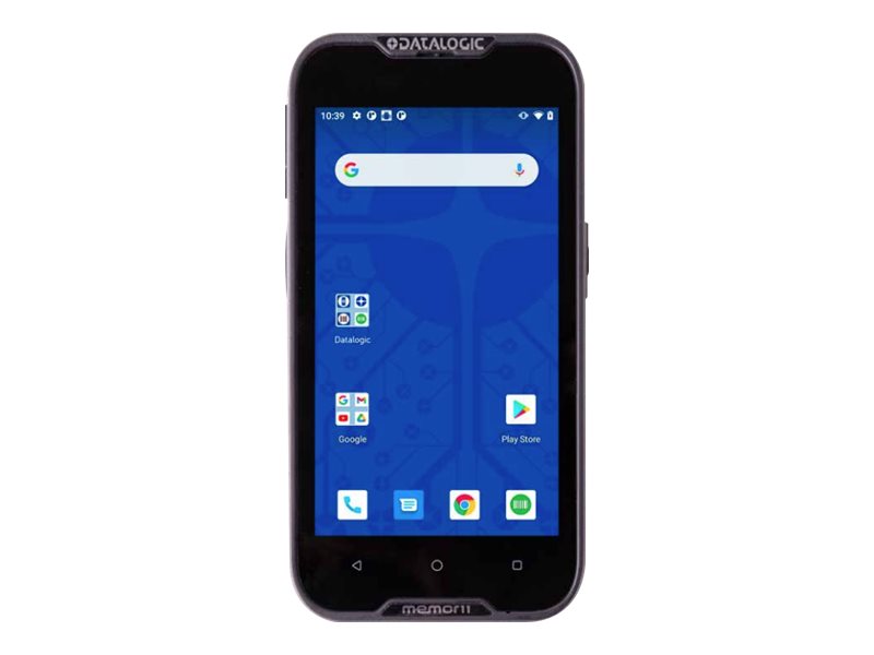 Datalogic Memor 11 5" 32GB 4GB