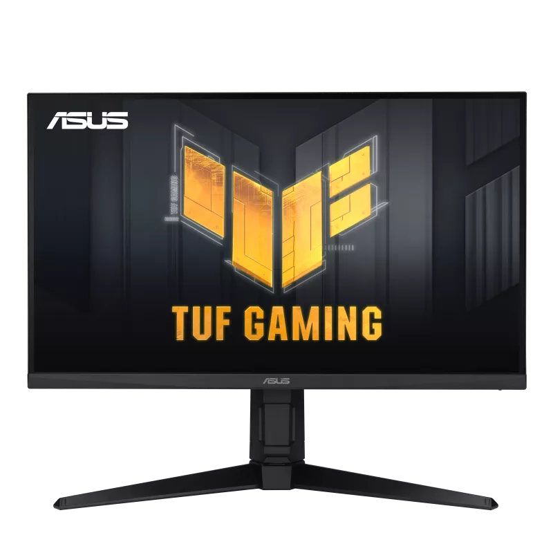 ASUS TUF Gaming VG27AQML1A 27" IPS 2560 x 1440 (2K) HDMI DisplayPort 260Hz