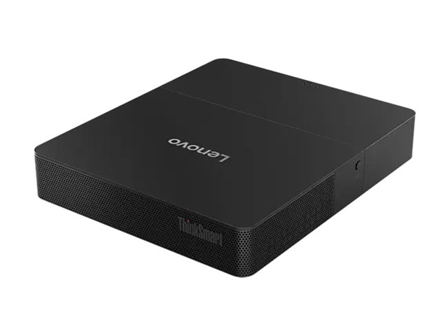 Lenovo ThinkSmart Core Gen 2 Videokonferencepakke 10.1"