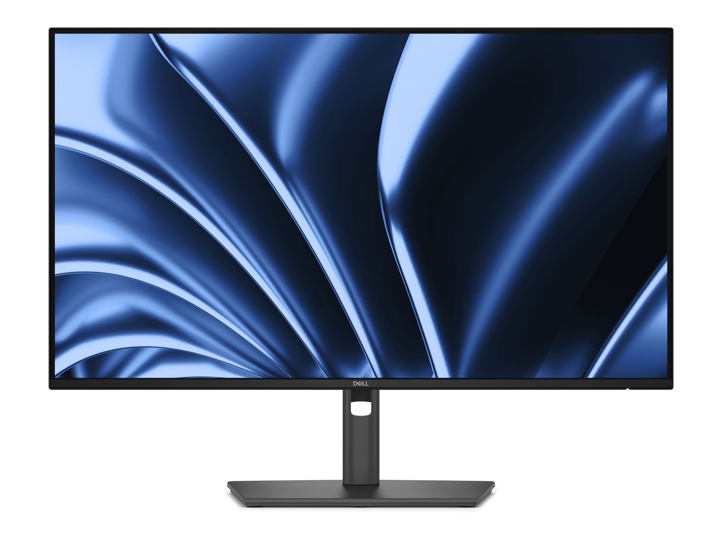 DELL Pro P P2726HE 27" IPS 1920 x 1080 (Full HD) HDMI DisplayPort 120 Hz