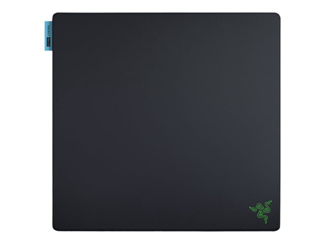 Razer Gigantus V2 Pro gaming musemåtte L - Control