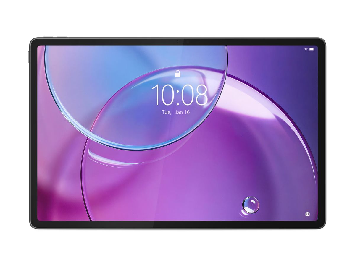 Lenovo Idea Tab Pro Gen 2 13" 13" 13" 256 GB 8GB