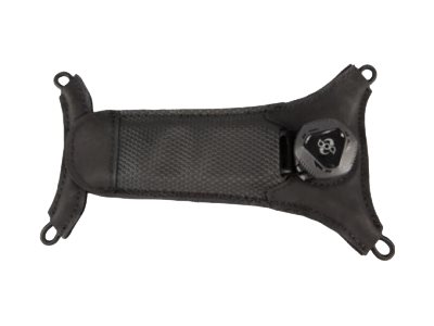 Zebra Medium/Large Håndledsrem