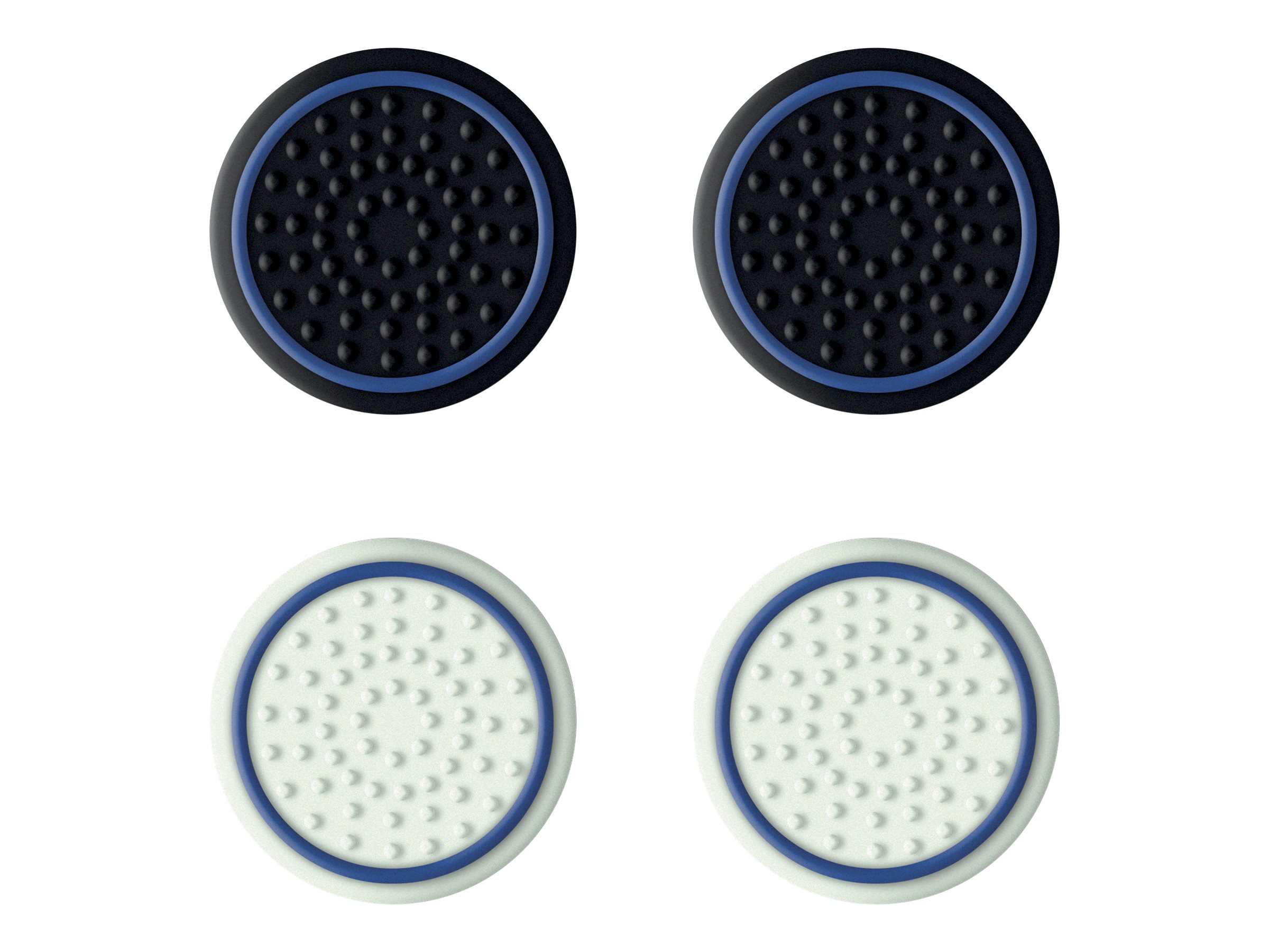 Trust GXT 266 Thumb Grips 4-pack PS5