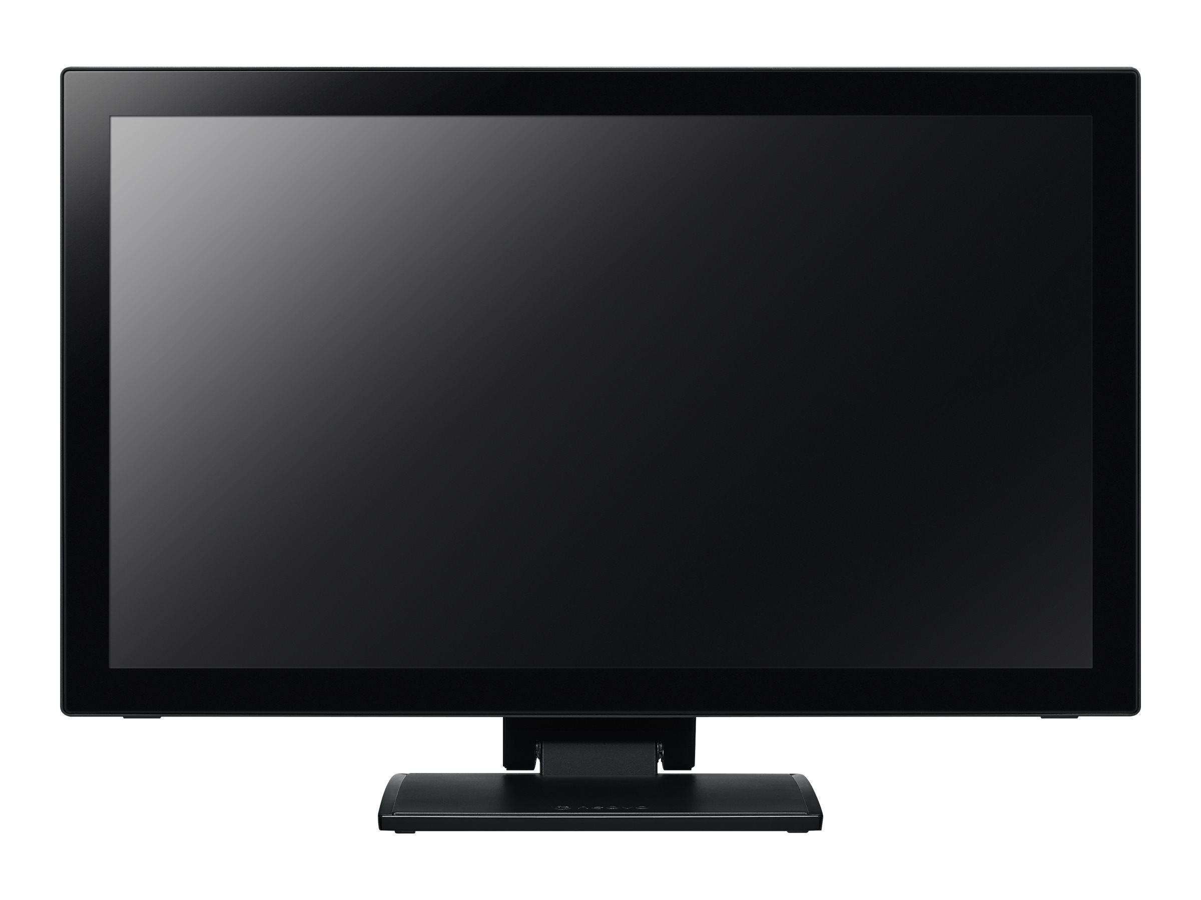 Neovo TM-23 23" IPS 1920 x 1080 (Full HD) VGA (HD-15) HDMI DisplayPort