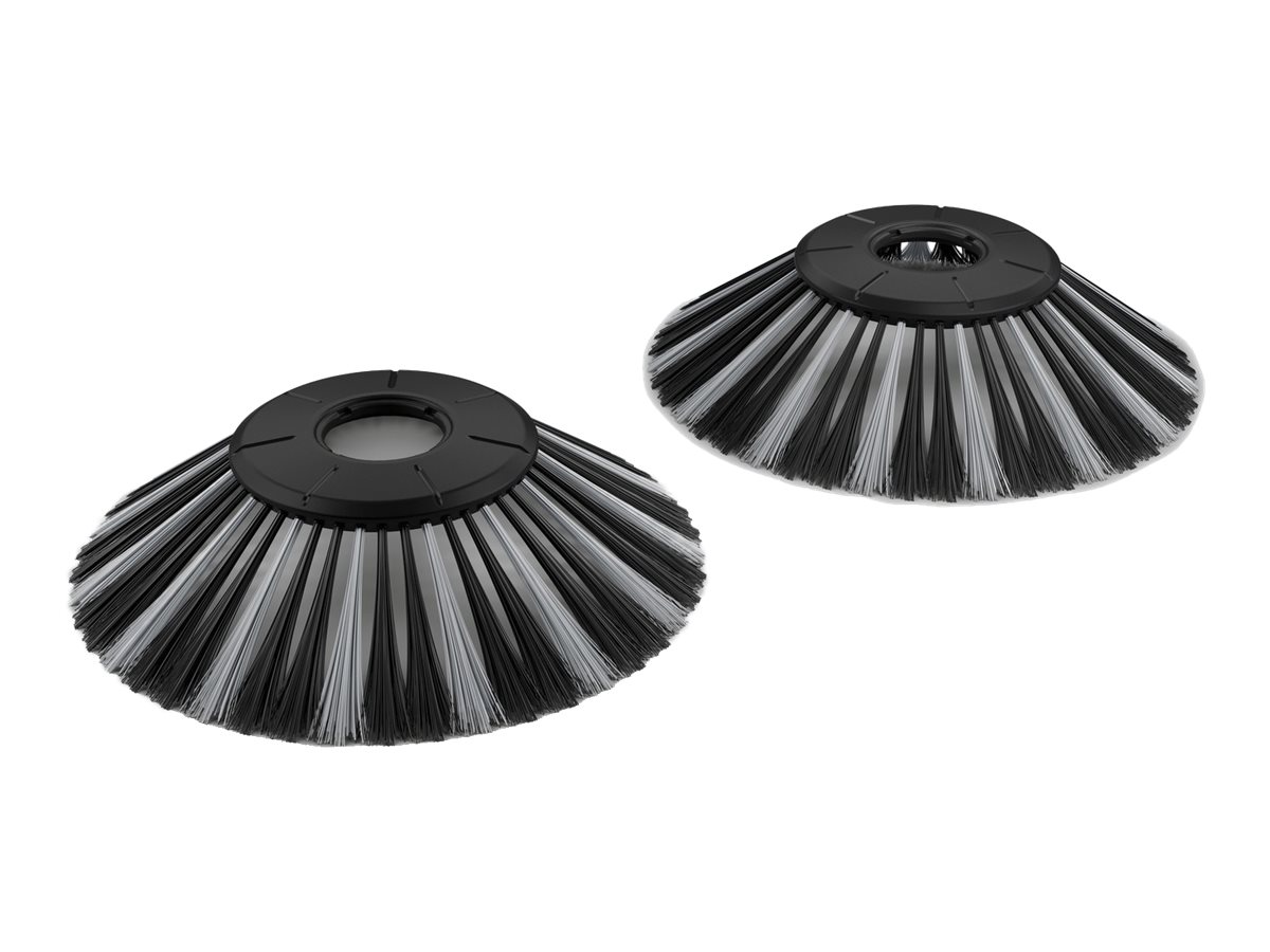 Kärcher side brush for damp debris S6 2.644-033.0