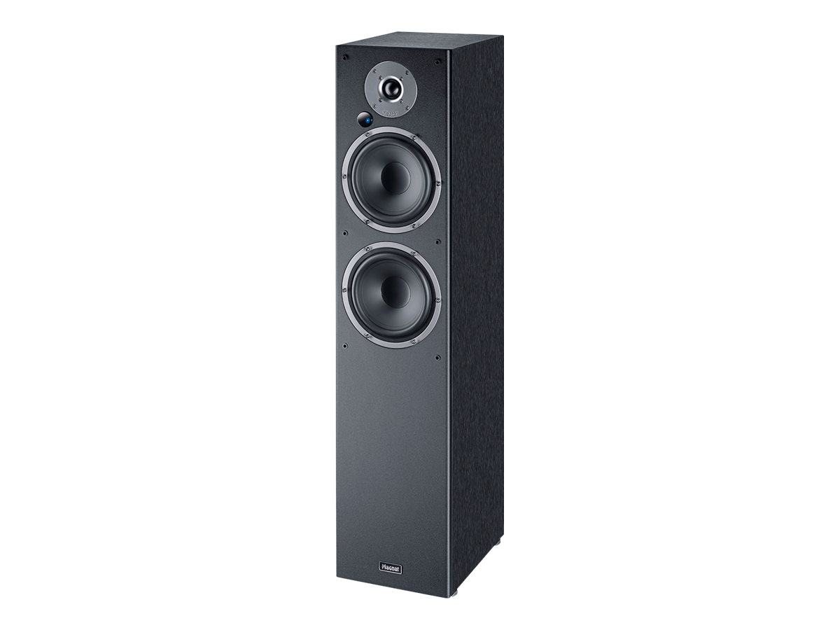 Magnat Monitor Reference 5A - Bluetooth - 120W