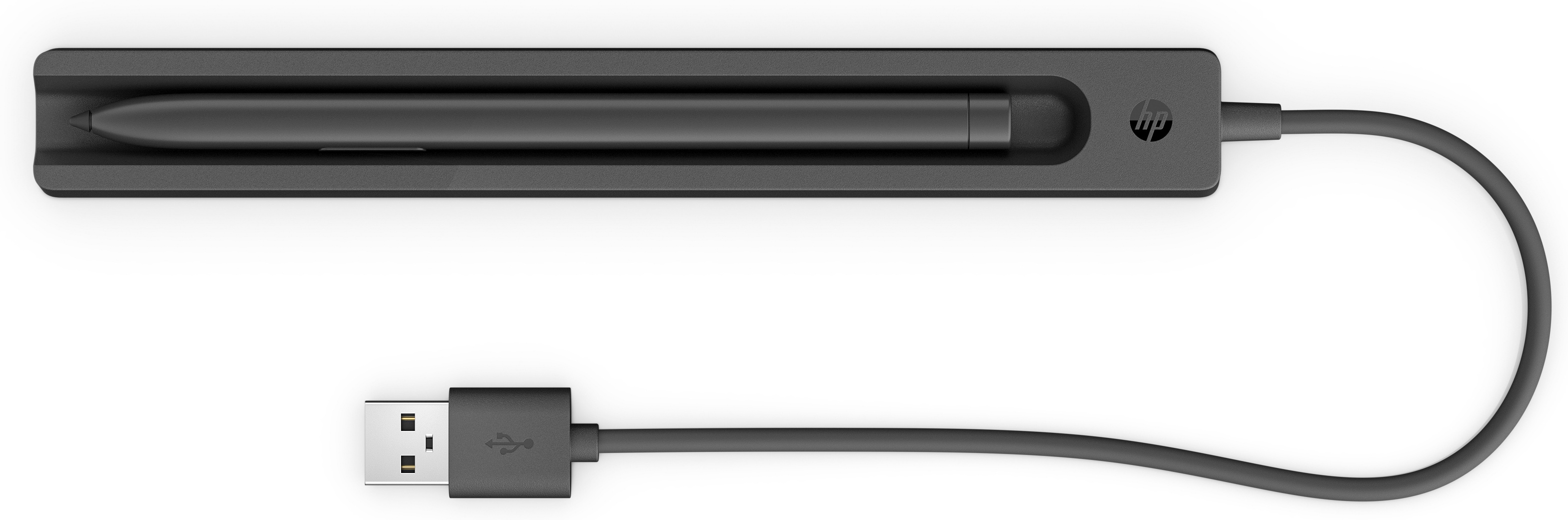 HP Opladningsdock billede