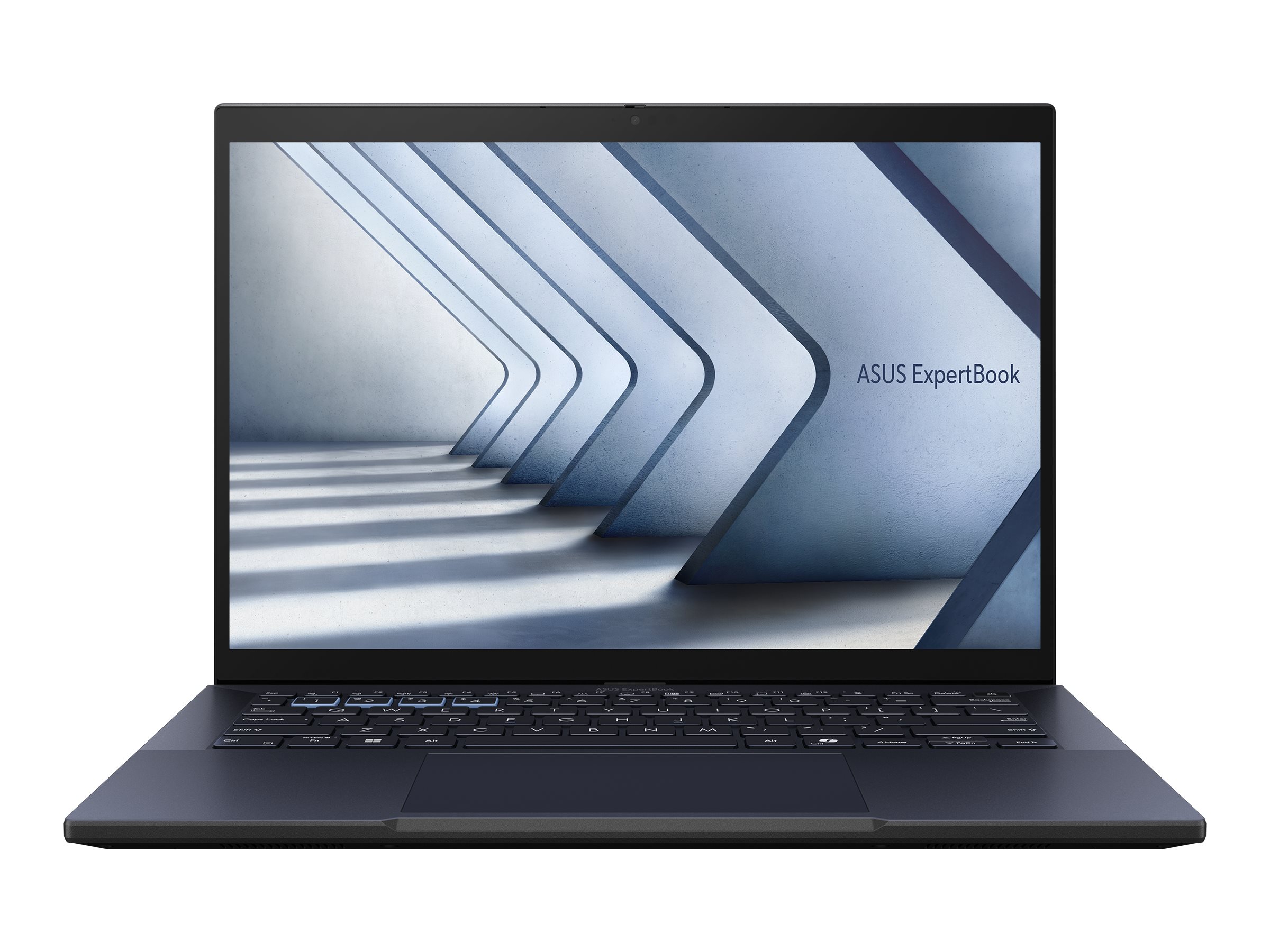 ASUS ExpertBook B3 B3404CMA-Q50592X 14" 1920 x 1200 (WUXGA) 125U 16GB 256GB Intel Graphics Windows 11 Pro