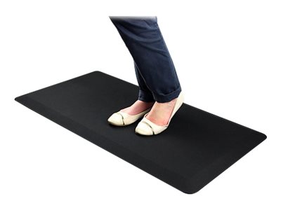 Måtte AFS-TEX 3000 anti-fatigue 50x100 cm midnight