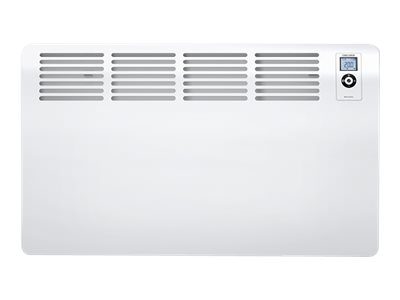 Stiebel Eltron CON 20 Premium Varmeapparat Hvid