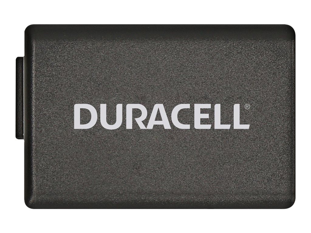 Duracell DR9952 Batteri Li-ion 850mAh