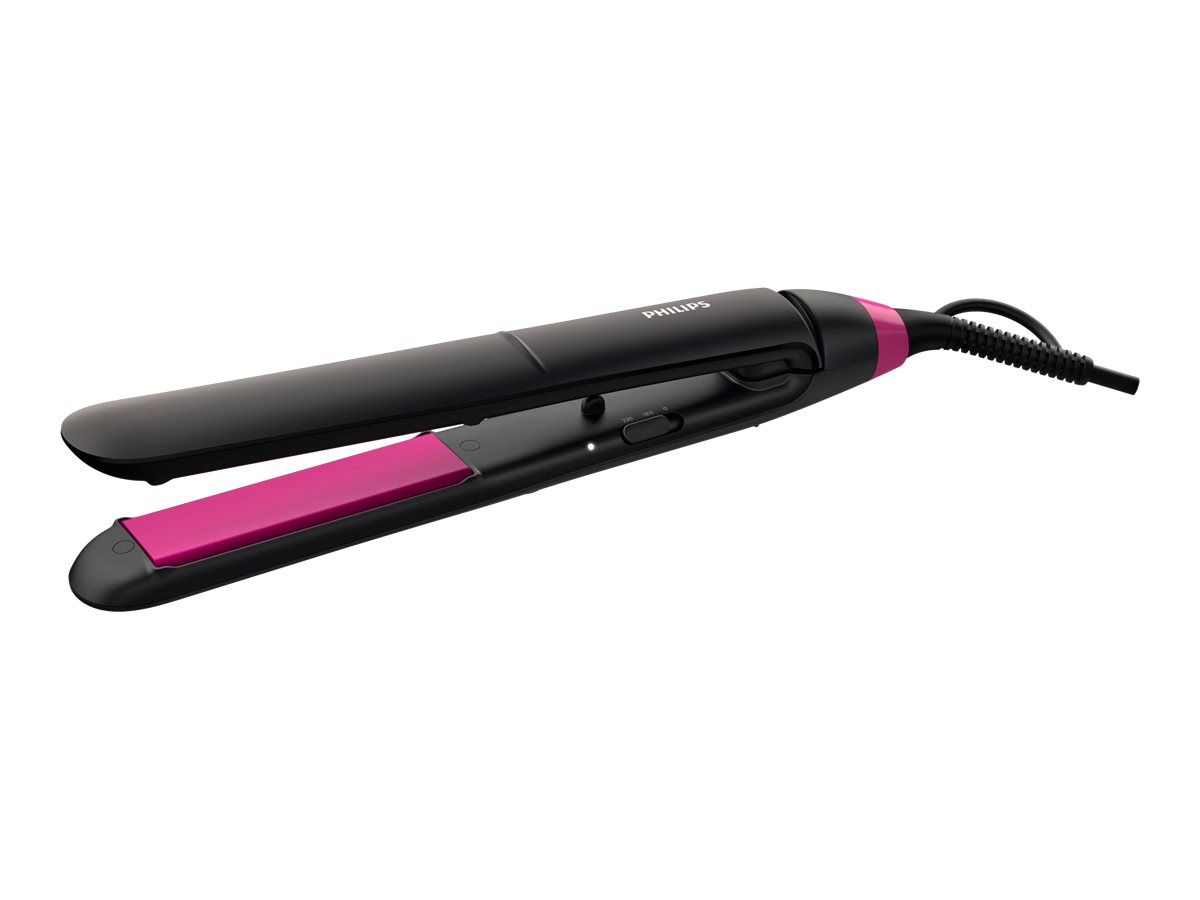 Philips Hair straightener Philips BHS375/00 (black color)