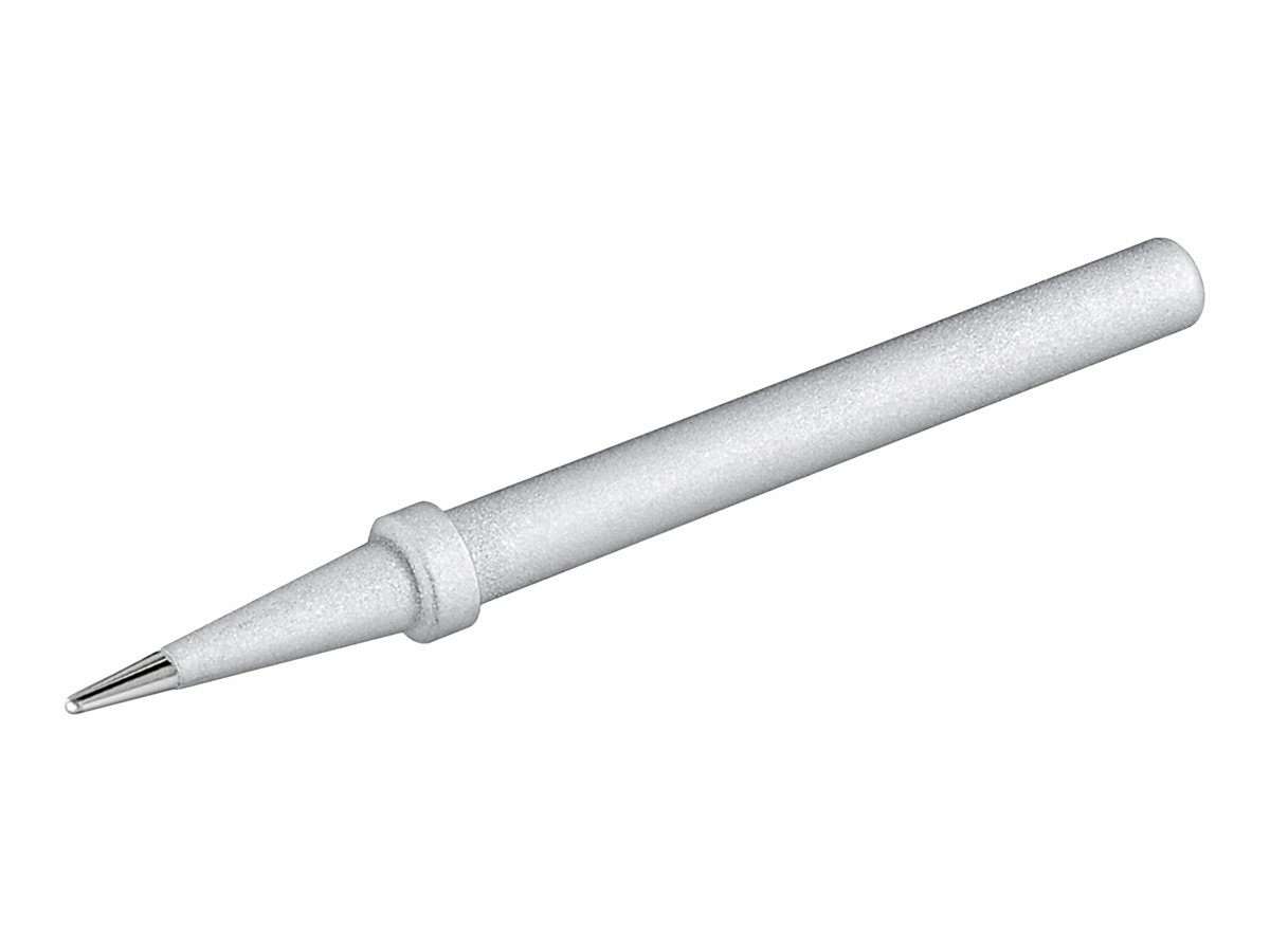 Nighthawk Replacement soldering tip ø 1.5 mm