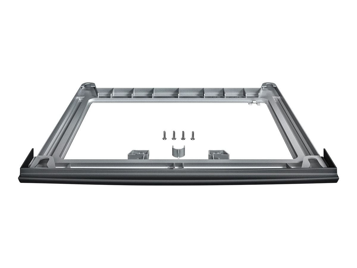 Bosch WTZ2741C - Stablingspakke