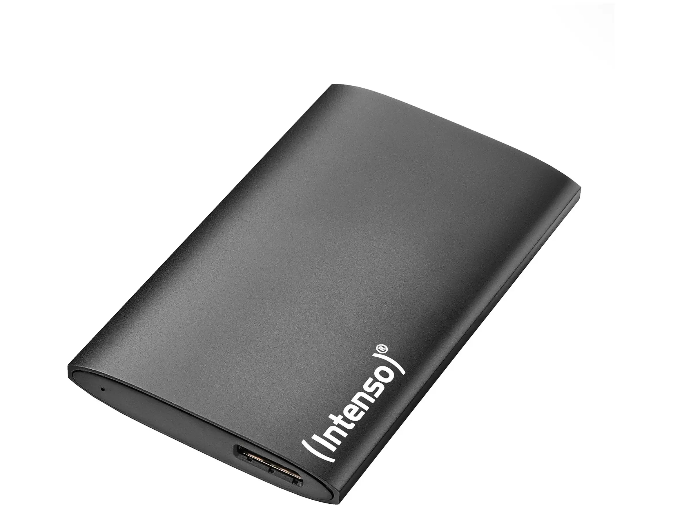 Intenso SSD 500GB Premium 1.8" USB 3.2 Gen1