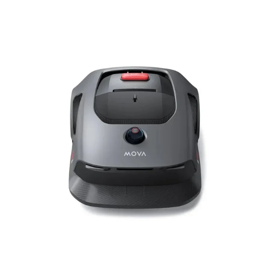 Dreame MOVA 1000 Kabelfri Robotplæneklipper - 1000 m²