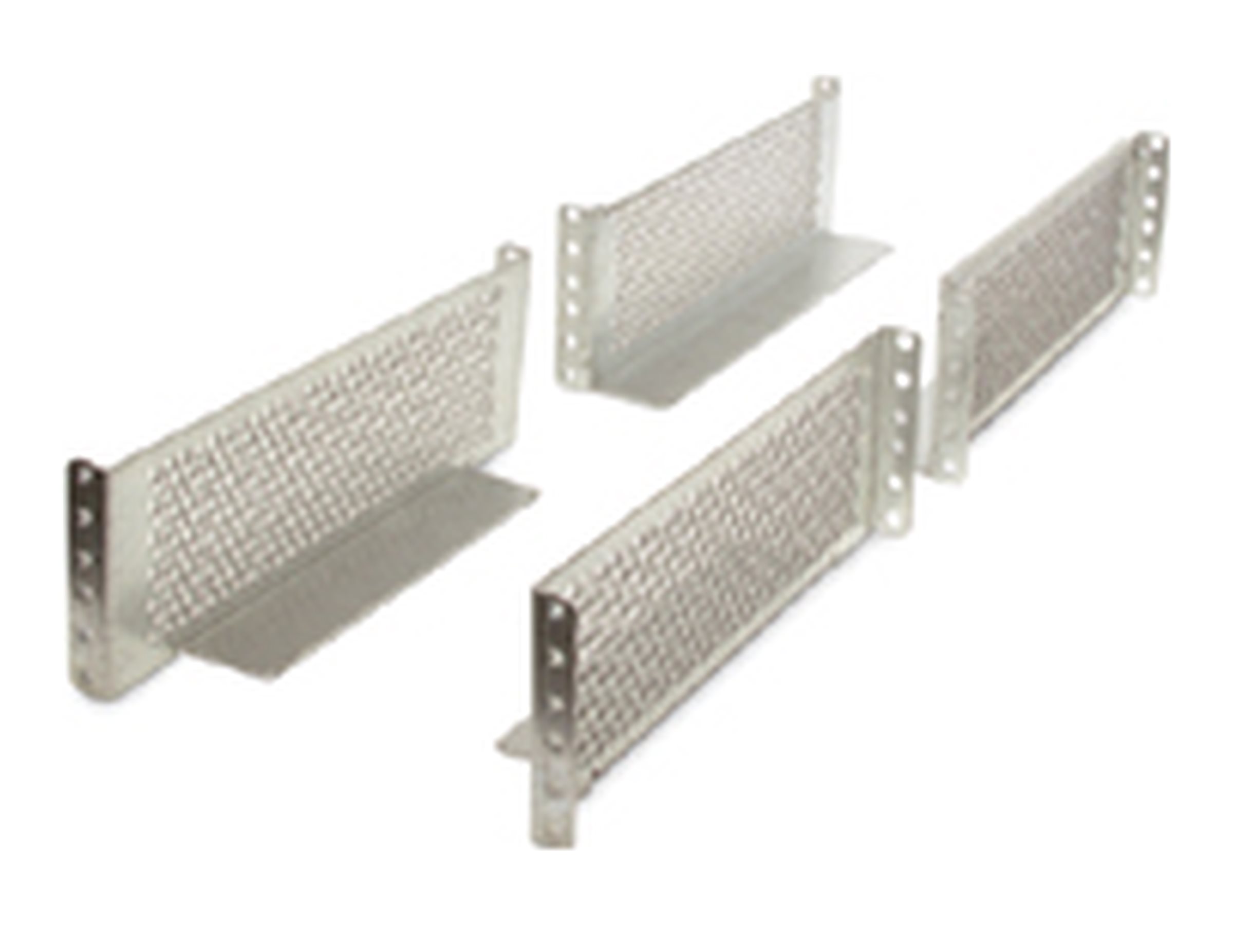 Apc Ups Rack Monteringssæt